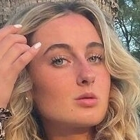 Sina-Marie Reen Nagie