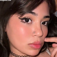 sinangell Nagie
