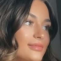 Sincerelyalexandria Nagie