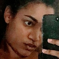 sincerelyamused Nagie