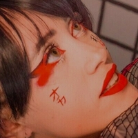 Sindel_shin Nagie