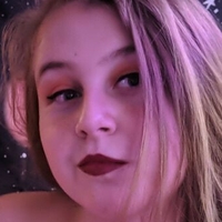 sinfulmermaids Nagie