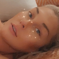 Sinfulswolsen Nagie