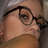 sinninginsilicone Nagie