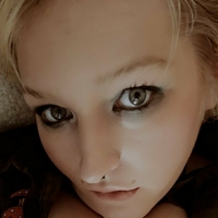 sinnythekitty Nagie