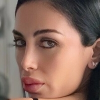 sirenaspicyxoxo Nagie