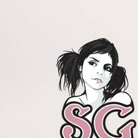sirenasuicide Nagie