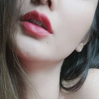 Sirikanya Inthapong Nagie