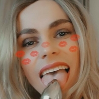 sissystephaniex Nagie
