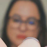 skeetonfeet Nagie