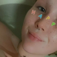 skeevylittlefrk Nagie