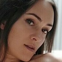 Sky Bruni Nagie