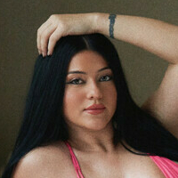 Sky Shego Nagie