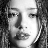 Skye Sweetnam Nagie