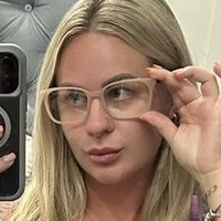 SkyeLouise Nagie