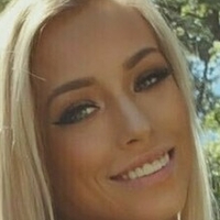 skyemarie2 Nagie
