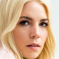 Skylar Grey Nagie