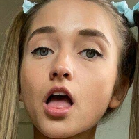 skylermae Nagie