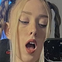 skyssain Nagie