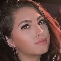 skyvictoria Nagie