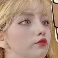 Skywalkernoelle Nagie