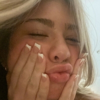 skyyleee Nagie