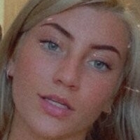 skyysmithh Nagie