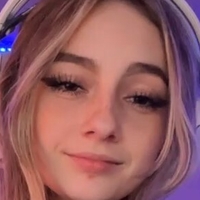 slankemow Nagie