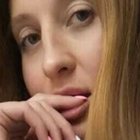 sleepybeautyasmr_free Nagie