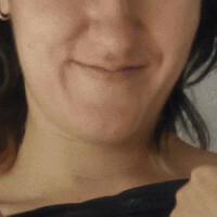 SleepySuccubus Nagie