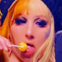 sleepyxxxdoll Nagie