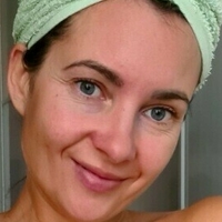 Slim Busty Milfs Nagie