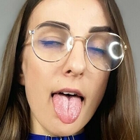 Slimkary Nagie