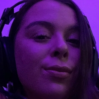 slimthicc_a Nagie