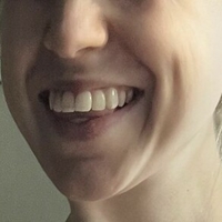 SlimThiccNicky Nagie