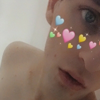 sm0ltwink Nagie