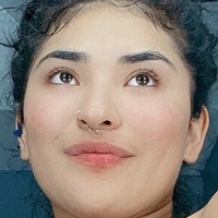 smileeyraven Nagie