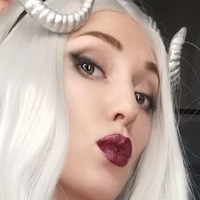 Smirka Nagie
