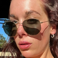 smokingbabygirl99 Nagie