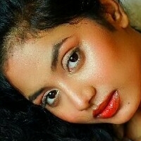 Sneha Biswas Nagie