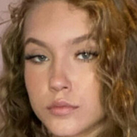 Sno Marie Nagie