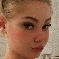 snowoo Nagie