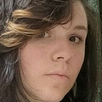 soapiesquid Nagie