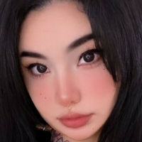 Sobaroll Nagie