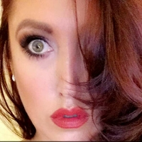 SoCal Val Nagie
