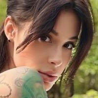 sofi_belucci Nagie