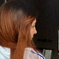 Sofi Fernández Nagie