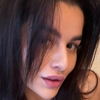 Sofi_juice Nagie