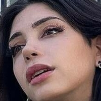 Sofi Maure Nagie