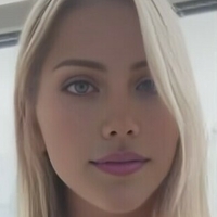 Sofia Castillo Nagie